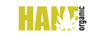 Hanf Organic Logo